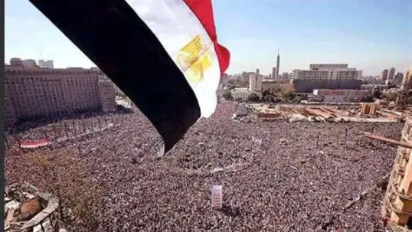 الجمهورية الجديدة في مصر: تحولات تنموية جذرية بعد ثورة 30 يونيو