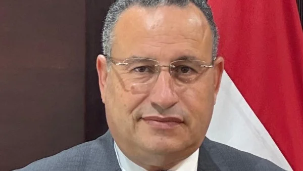 45 جامعة مصرية تتألق في تصنيف التايمز بفضل مساهمتها في أهداف التنمية المستدامة