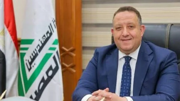 نقيب المهندسين يدعو لخفض أعداد المقبولين بكليات الهندسة لتحقيق التوازن مع سوق العمل