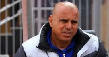 الإسماعيلي يعلن عن تشكيل جديد لقطاع الناشئين استعدادًا لموسم مبشر