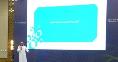 لقاء 'أربعاء طموح' في المدينة المنورة: منصة لتعزيز نمو المنشآت الصغيرة والمتوسطة
