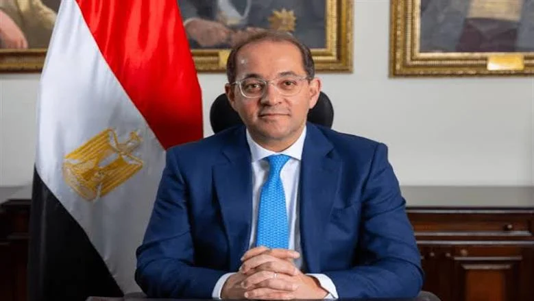 وزير المالية: الاقتصاد المصري يستعيد ثقة المستثمرين رغم التحديات العالمية والإقليمية