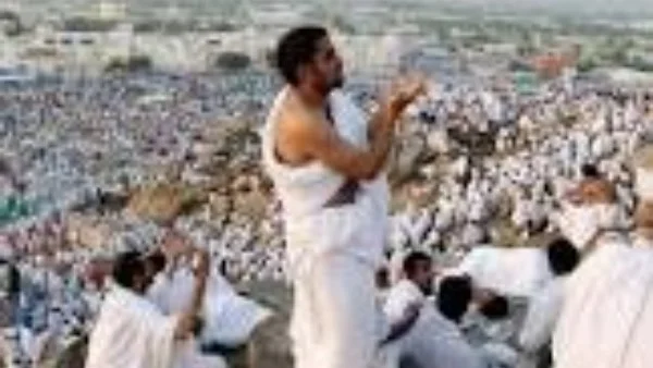 شركات السياحة المصرية تستعد لإطلاق موسم الحج الجديد بدءًا من منتصف أغسطس