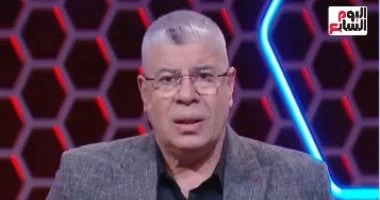شوبير: الزمالك مهدد بفقدان الرخصة الأفريقية حتى حل القضايا المالية العالقة