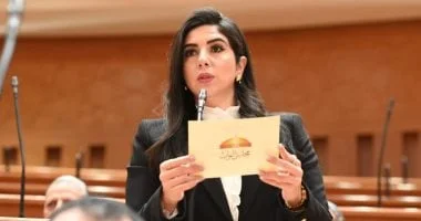 زيادة المعاشات بنسبة 15%: خطوة رئاسية تعزز الأمان الاجتماعي لكبار السن في مصر