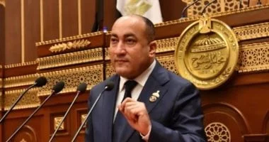 زيادة المعاشات بنسبة 15%: خطوة جديدة من القيادة السياسية لدعم الفئات الأكثر احتياجًا في مصر
