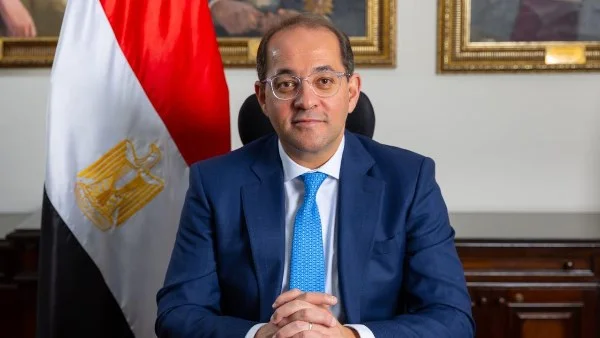 وزير المالية: الاقتصاد المصري يستعيد ثقة المستثمرين بفضل إجراءات دعم الاستثمار والنمو المتوازن
