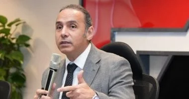 الهيئة العامة للرقابة المالية تُعدل ضوابط قيد فروع شركات التمويل غير المصرفي لتعزيز الشمول المالي في مصر