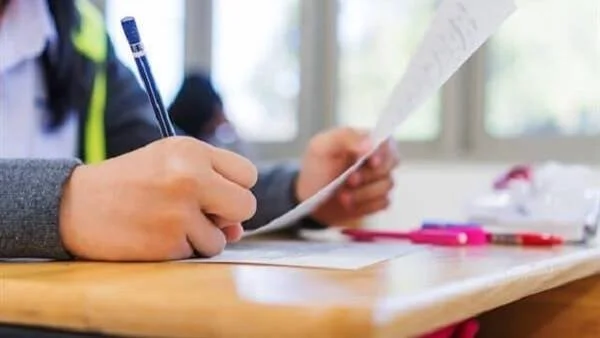 دليلك الشامل لتحميل النماذج الاسترشادية لمادة اللغة العربية للثانوية العامة 2026 - خطوات ورابط مباشر