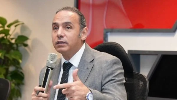 الرقابة المالية تطلق تحديثات جديدة لضوابط فروع شركات التمويل غير المصرفي لتعزيز الشمول المالي في مصر