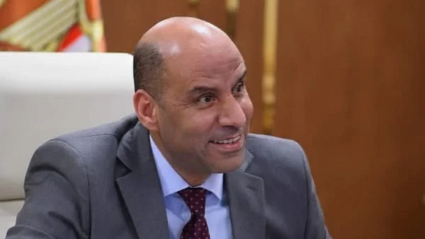 إجازة رسمية للعاملين بالقطاع الخاص في مصر يوم 2 يوليو احتفالاً بذكرى ثورة 30 يونيو