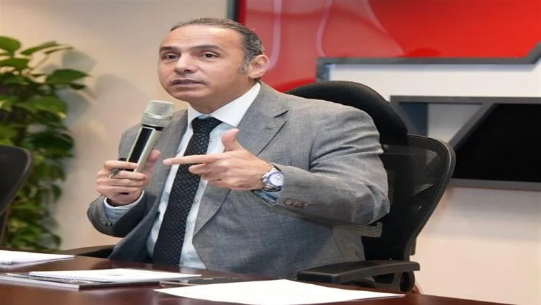 الرقابة المالية تعلن تعديلات جديدة على ضوابط فروع شركات التمويل غير المصرفي لتعزيز النمو والحوكمة