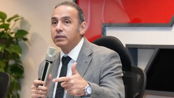 الرقابة المالية تعلن عن تحديثات جديدة لضوابط فروع شركات التمويل غير المصرفي لتعزيز الشمول المالي