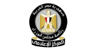 مجلس الوزراء يعلن عن تطوير المنافذ التموينية من خلال سلسلة 'CARRY ON' لتعزيز تجربة التسوق للمواطنين