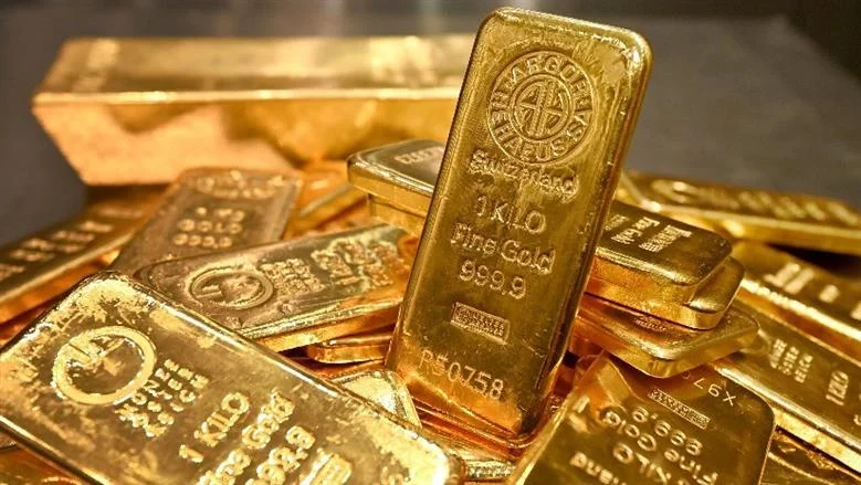 أسعار الذهب تتعرض لتراجع حاد: خبراء يؤكدون أن التصحيح الحالي ليس نهاية الاتجاه الصعودي