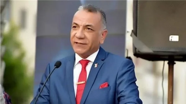 نقيب أطباء الأسنان يشيد بدعم وزيري الصحة والداخلية لطبيبة شبرا الخيمة بعد الاعتداء عليها