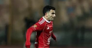 الزمالك يُمنح أسبوعًا إضافيًا لتقديم مستندات جديدة في شكواه ضد زيزو