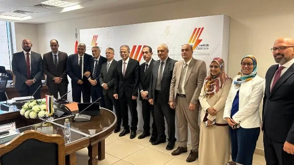 شرق الدلتا للكهرباء تعتمد موازنة بقيمة 78.6 مليار جنيه لعام 2026/2027 لتعزيز كفاءة الإنتاج