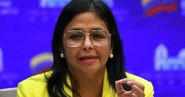 فنزويلا تحت وطأة الكارثة: 30 هزة ارتدادية وارتفاع حصيلة الزلزال المدمر إلى 164 قتيلاً