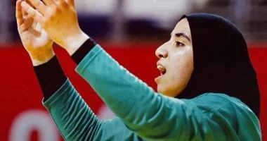 منتخب شابات اليد المصري يخسر أمام السويد في بطولة العالم رغم الأداء القوي