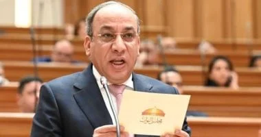 زيادة المعاشات بنسبة 15%: خطوة جديدة تعكس اهتمام الدولة بمستقبل المواطنين