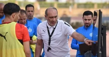 أهم 7 أخبار رياضية تهمك اليوم الخميس 25 يونيو 2026
