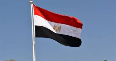 خبير قانوني يوضح حقوق المواطنين في الترشح للرئاسة وفقًا للدستور المصري