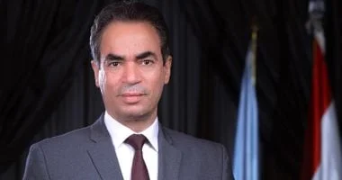 المسلماني: دعم الدولة المصرية لماسبيرو يعزز مستقبل إعلام الخدمة العامة