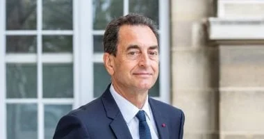 مصر والوكالة الفرنسية للتنمية: احتفال بذكري عقدين من الشراكة التنموية الناجحة