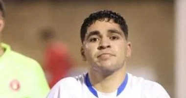 الاتحاد السكندري يُعزز صفوفه بضم الثنائي الفلسطيني أبو صندوقة والنبريصي استعدادًا للموسم الجديد