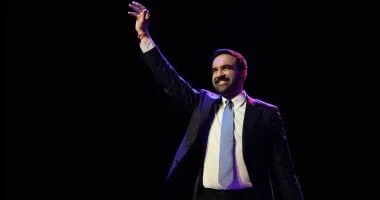 زلزال انتخابي في نيويورك: ممداني يغير ملامح الحزب الديمقراطي ويحقق انتصارات غير مسبوقة