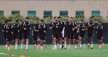 منتخب مصر أمام فرص التأهل إلى دور الـ32 في كأس العالم: كل السيناريوهات المتاحة