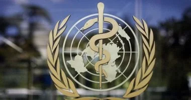 مليار شخص حول العالم يعتمدون على وقود ملوث للطهي، ومنظمة الصحة العالمية تحذر من تداعيات ذلك على الصحة العامة
