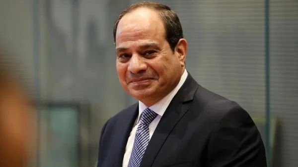 الرئيس السيسي يعلن عن عفو رئاسي بمناسبة ذكرى ثورة 30 يونيو: تفاصيل وشروط جديدة للمستفيدين