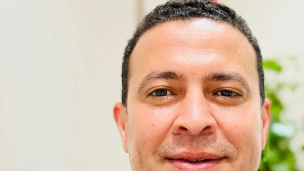 تعيين حسام صديق مستشارًا لوزير السياحة لتعزيز التواصل السياسي والتنسيق البرلماني