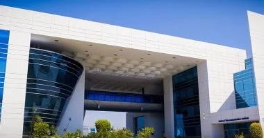 المعهد القومي للاتصالات ينظم ورشة عمل لتعزيز حماية البيانات والخصوصية الرقمية في عصر الذكاء الاصطناعي