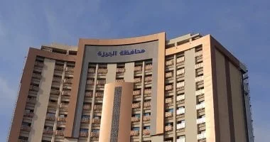 الجيزة تعلن عن انقطاع المياه 6 ساعات في بشتيل البلد وبشتيل لعبة لتحديث شبكة الصرف الصحي