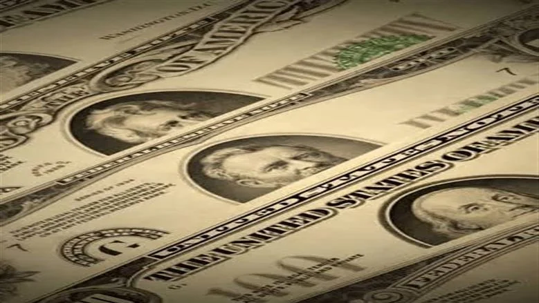 الدولار يتراجع أمام الجنيه المصري في ختام تعاملات الخميس 25 يونيو 2026