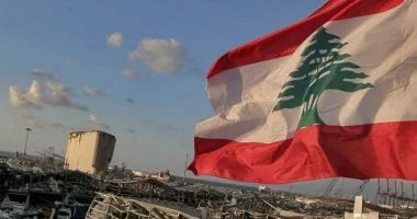 تحذير أمريكي خليجي: التفاوض حول لبنان ضرورة ملحة بعيدًا عن النزاعات الإقليمية