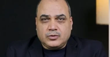 محمد الباز يكشف أسرار الإخوان في حلقة جديدة من برنامجه 'أيام الخلاص