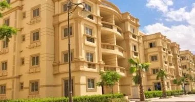 هيئة تعاونيات البناء تكشف عن موعد طرح 314 شقة سكنية في 8 مدن جديدة