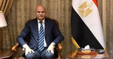 اجتماع مصيري للإسماعيلي غدًا لبحث التحديات واستراتيجيات المستقبل