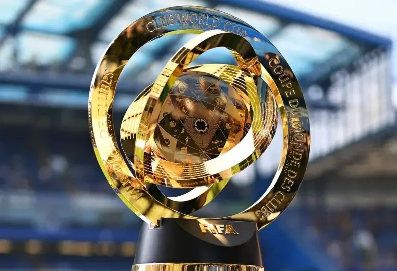 فيفا يخطط لزيادة عدد فرق كأس العالم للأندية إلى 48 فريقًا بدءًا من 2029