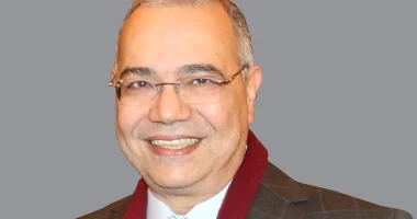200 عام من الدبلوماسية المصرية: المصريون الأحرار يبرزون الإنجازات التاريخية وتأثيرها على التوازن الإقليمي والدولي