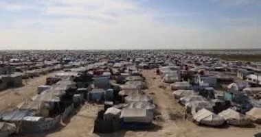القبض على عنصر داعشي في بركان المغربية يكشف مخططاً إرهابياً خطيراً
