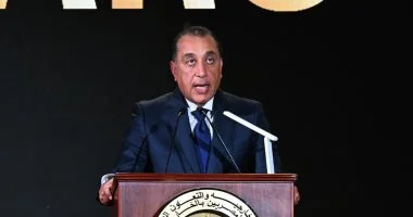مدبولي: نحتفي بتراث مدرسة دبلوماسية مصرية عريقة خرّجت أجيالاً من القادة الدوليين