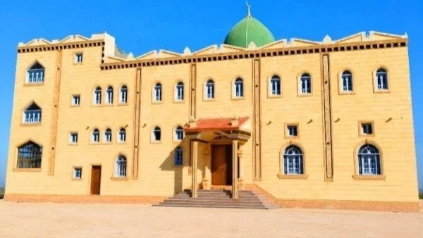 الأوقاف تطلق 15 مسجدًا جديدًا غدًا الجمعة في إطار خطة شاملة لإعمار بيوت الله