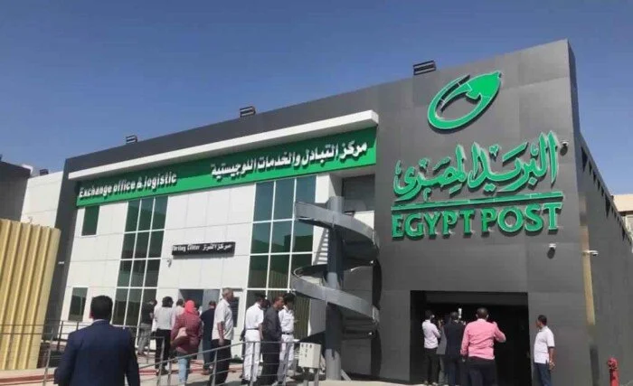 زيادة المعاشات في 2026: اكتشف قيمة مستحقاتك الجديدة وكيفية صرفها
