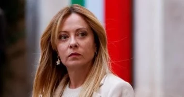 إيطاليا تُعلن عن مبادرة مشتركة مع فرنسا لدعم لبنان وتؤكد عدم تدخلها في حرب إيران