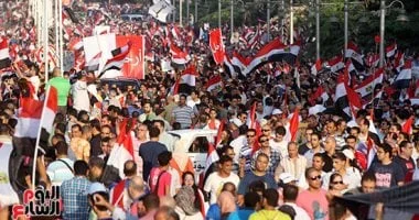 مواعيد الإجازات الرسمية في مصر حتى نهاية 2026: دليل شامل للمواطنين